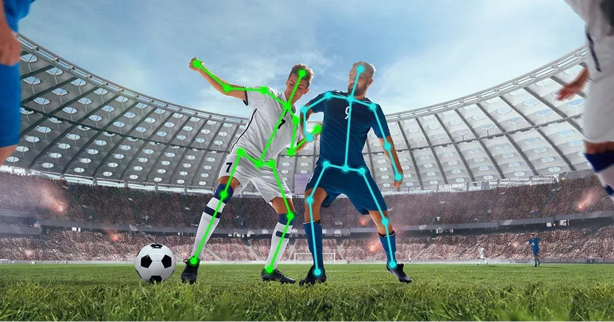Types de paris sportifs