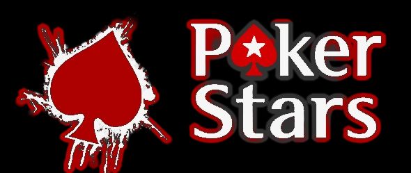 Pokerstars