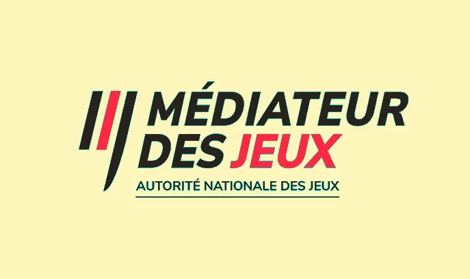 Mediateur
