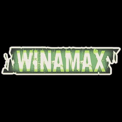 Winamax