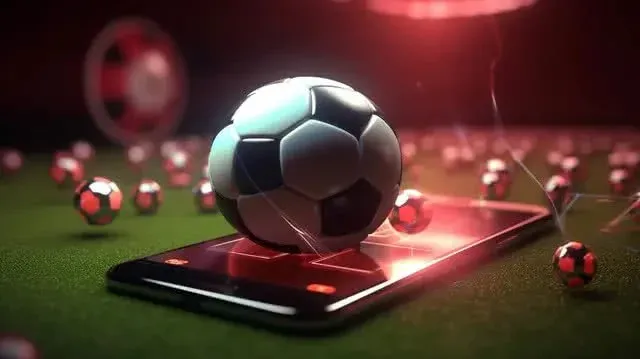 Dépôts et retraits chez les bookmakers